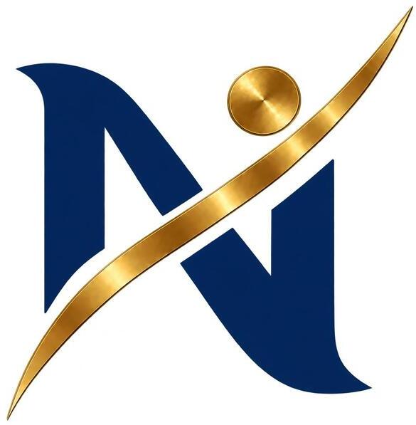 Nexius Health