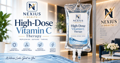 Link to: https://nexiushealth.janeapp.com/locations/nexius-health/book#/discipline/2/treatment/52