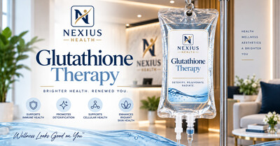 Link to: https://nexiushealth.janeapp.com/locations/nexius-health/book#/discipline/2/treatment/53