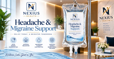 Link to: https://nexiushealth.janeapp.com/locations/nexius-health/book#/discipline/5/treatment/42