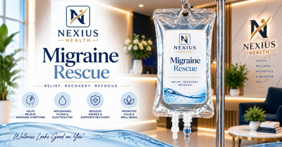 Link to: https://nexiushealth.janeapp.com/locations/nexius-health/book#/discipline/5/treatment/43
