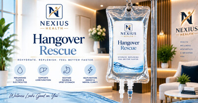 Link to: https://nexiushealth.janeapp.com/locations/nexius-health/book#/discipline/5/treatment/44