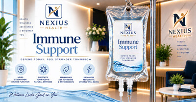 Link to: https://nexiushealth.janeapp.com/locations/nexius-health/book#/discipline/8/treatment/48
