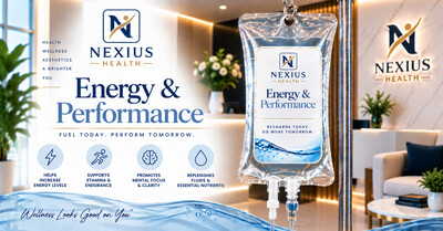 Link to: https://nexiushealth.janeapp.com/locations/nexius-health/book#/discipline/7/treatment/36