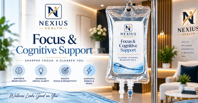 Link to: https://nexiushealth.janeapp.com/locations/nexius-health/book#/discipline/7/treatment/37