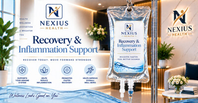 Link to: https://nexiushealth.janeapp.com/locations/nexius-health/book#/discipline/7/treatment/38