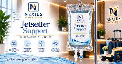 Link to: https://nexiushealth.janeapp.com/locations/nexius-health/book#/discipline/7/treatment/39